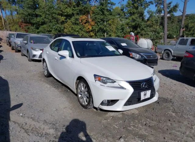 lexus  2014 jthbf1d25e5041869