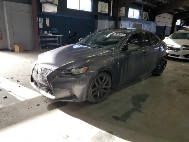 lexus is 250 2015 jthbf1d25f5058690