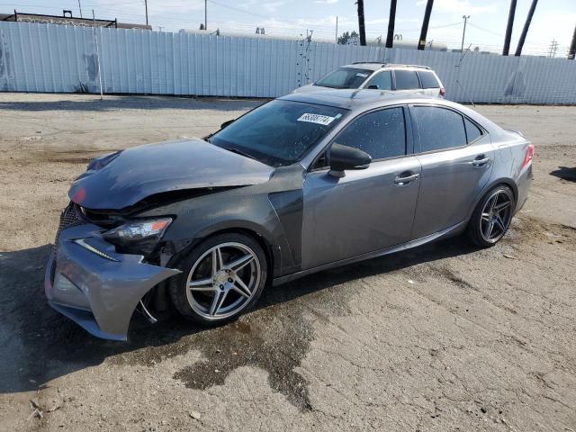 lexus is 2015 jthbf1d25f5060293