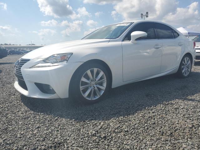 lexus is 250 2015 jthbf1d25f5066143