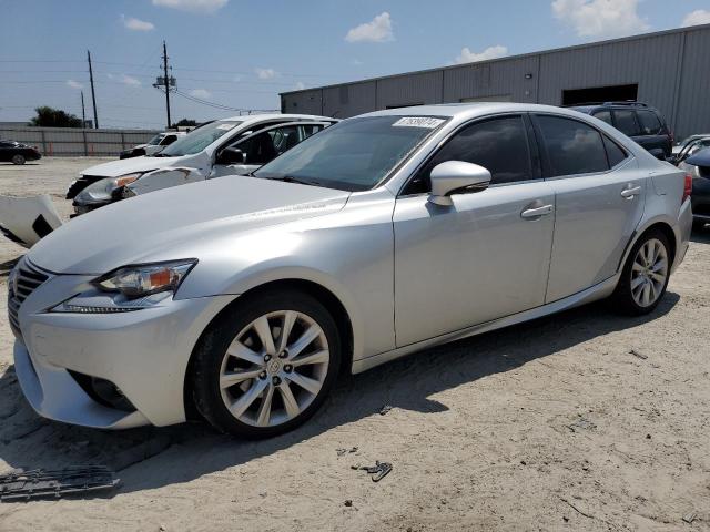 lexus is 250 2015 jthbf1d25f5067972