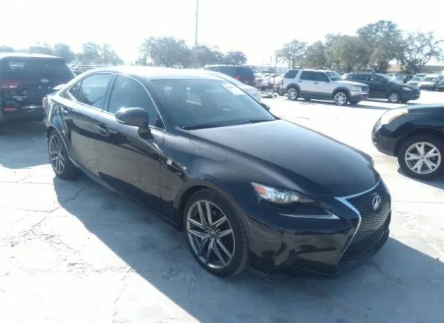 lexus is 250 2015 jthbf1d25f5069950