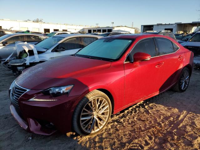 lexus is 250 2015 jthbf1d25f5075148