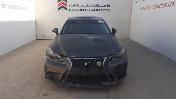 lexus is 250 2015 jthbf1d25f5076994