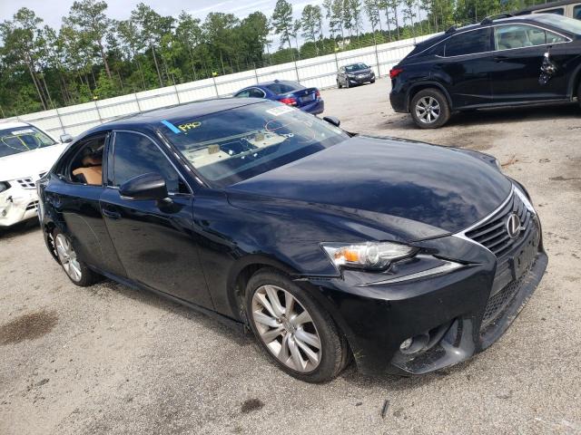 lexus is 250 2015 jthbf1d25f5078857