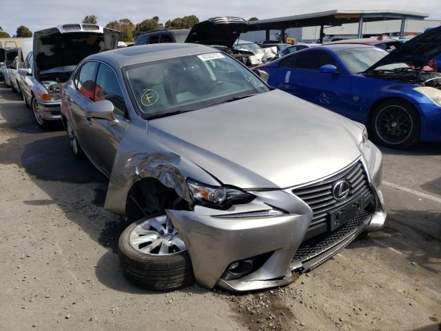 lexus is 250 2015 jthbf1d25f5079099