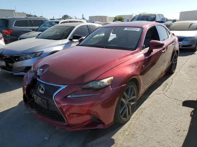 lexus is 250 2014 jthbf1d26e5002272