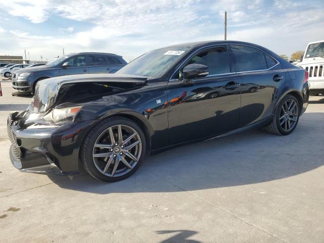 lexus is 250 2014 jthbf1d26e5007245