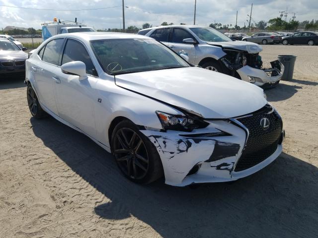 lexus is 250 2014 jthbf1d26e5009111