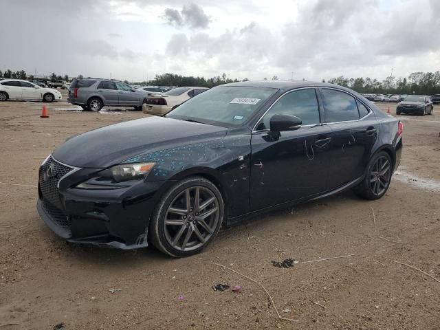 lexus is 250 2014 jthbf1d26e5013885