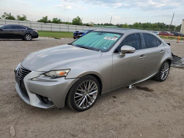 lexus is 250 2014 jthbf1d26e5015376