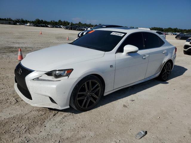 lexus is 250 2014 jthbf1d26e5022070