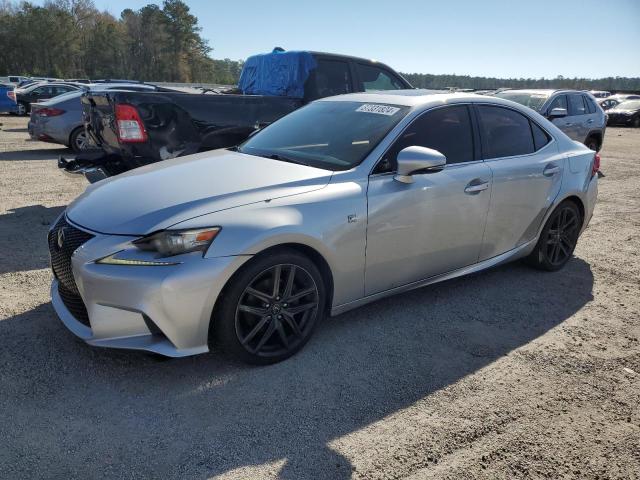 lexus is 2014 jthbf1d26e5024661