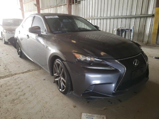 lexus is 250 2014 jthbf1d26e5025213