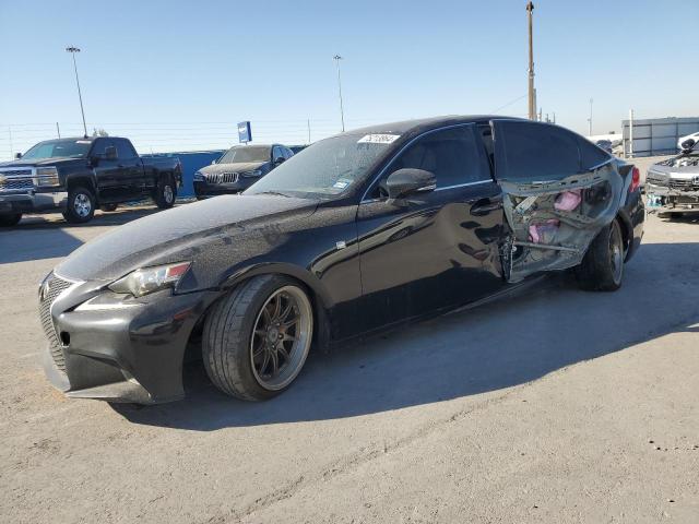 lexus is 250 2014 jthbf1d26e5032257