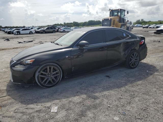 lexus is 250 2014 jthbf1d26e5034901