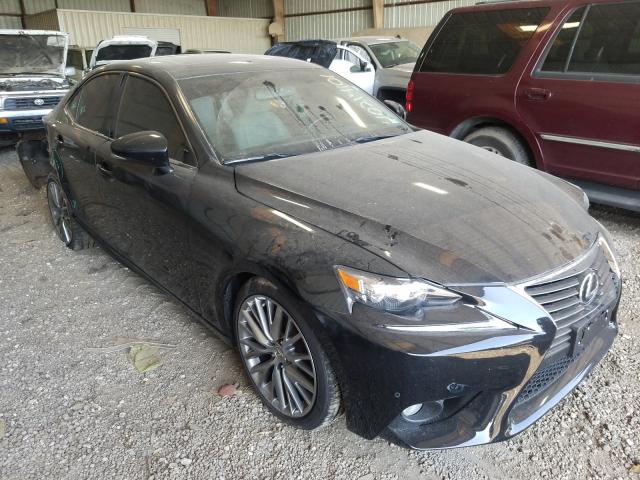 lexus  2014 jthbf1d26e5042934