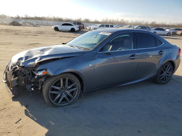 lexus is 250 2015 jthbf1d26f5047584