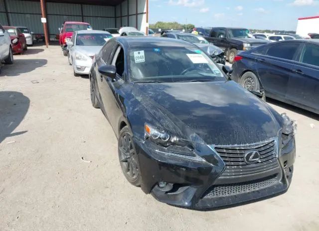 lexus  2015 jthbf1d26f5064689