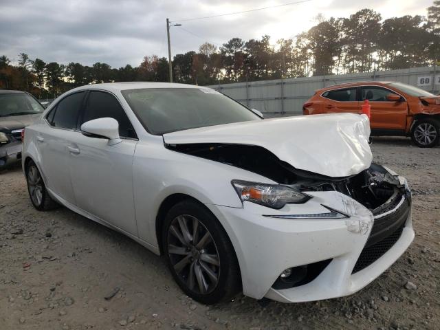 lexus is 250 2015 jthbf1d26f5081976