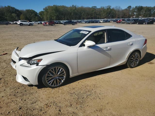 lexus is 250 2014 jthbf1d27e5008839