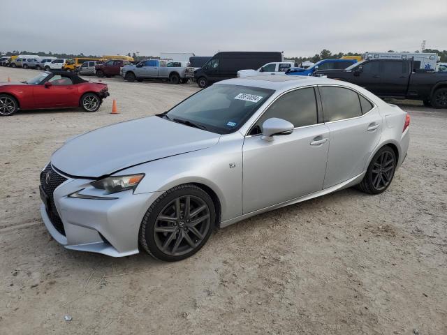 lexus is 250 2014 jthbf1d27e5025057