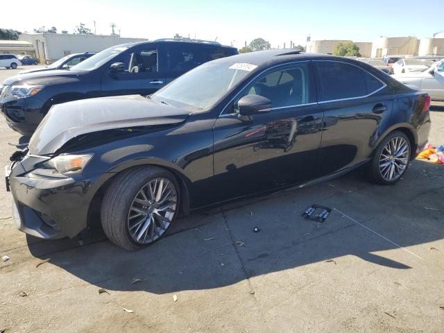 lexus is 250 2014 jthbf1d27e5025897