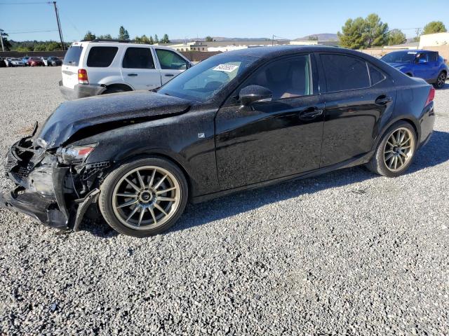 lexus is 250 2014 jthbf1d27e5027990