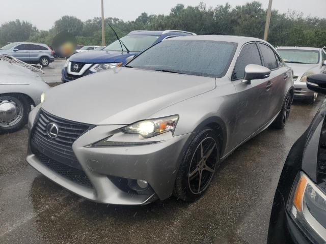 lexus is 250 2014 jthbf1d27e5030341