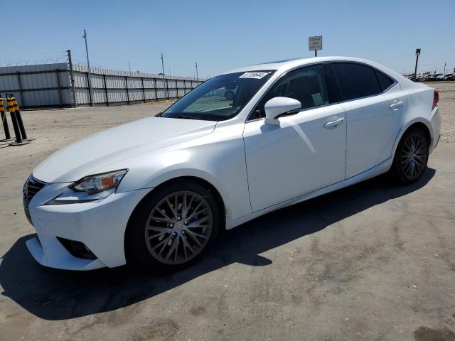 lexus is 250 2014 jthbf1d27e5032932