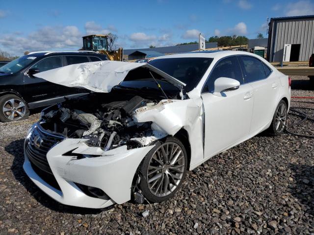 lexus is 250 2015 jthbf1d27f5044578