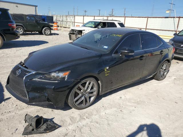 lexus is 250 2015 jthbf1d27f5048338