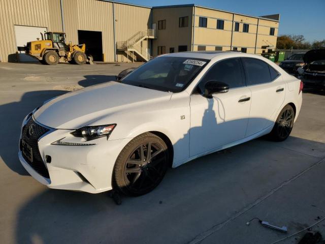 lexus is 250 2015 jthbf1d27f5066256