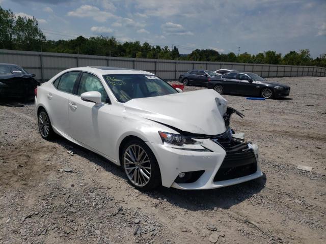 lexus is 250 2015 jthbf1d27f5069738