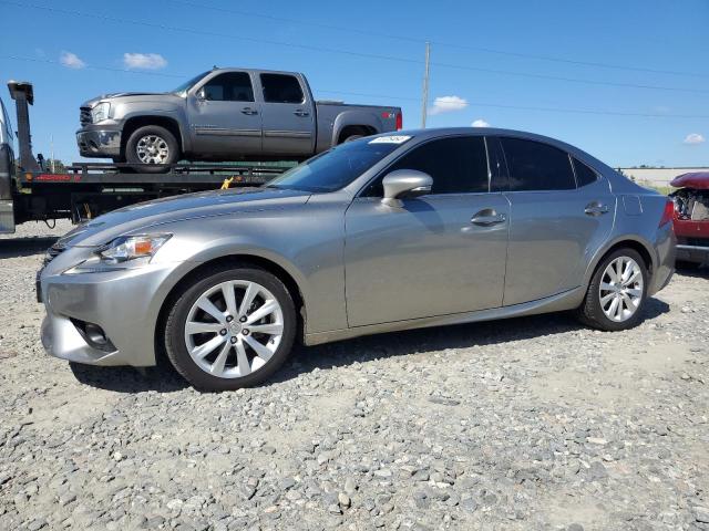 lexus is 250 2015 jthbf1d27f5076821