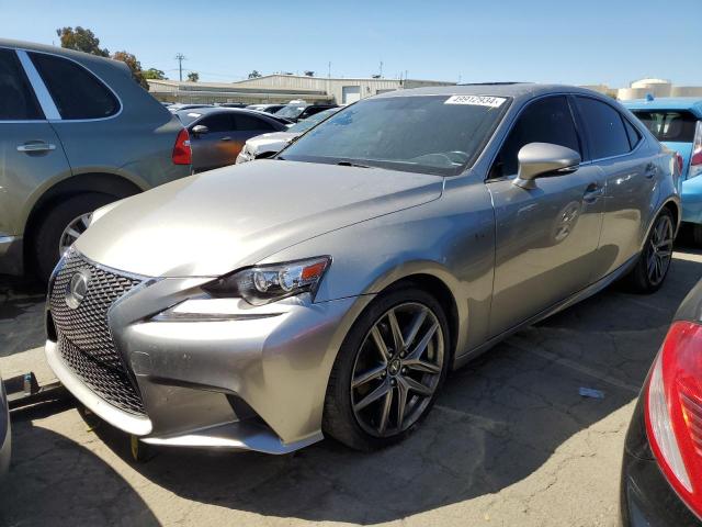 lexus is 2015 jthbf1d27f5082392