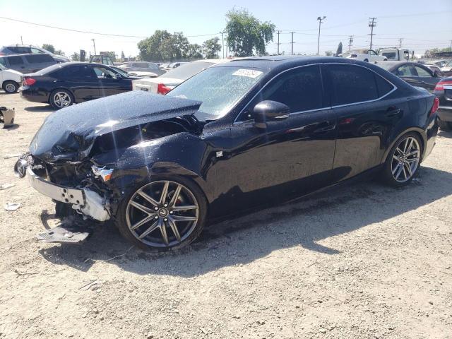 lexus is 2014 jthbf1d28e5014195