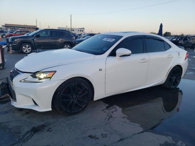 lexus is 250 2014 jthbf1d28e5016626