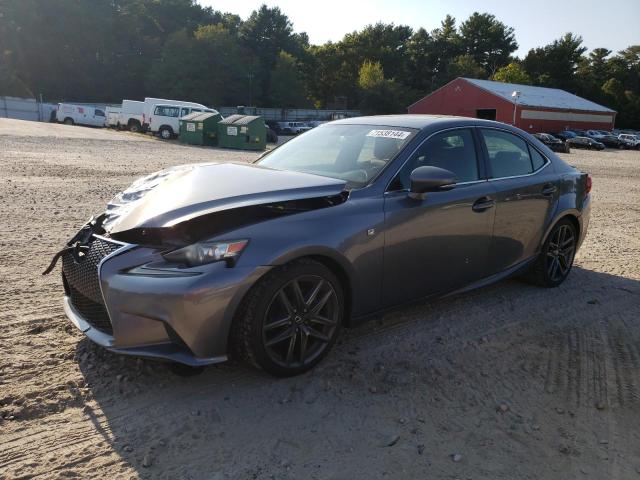 lexus is 250 2014 jthbf1d28e5017632