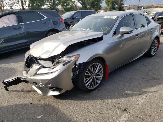 lexus is 250 2014 jthbf1d28e5019347