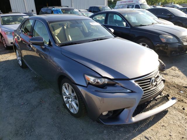 lexus is 250 2014 jthbf1d28e5019963