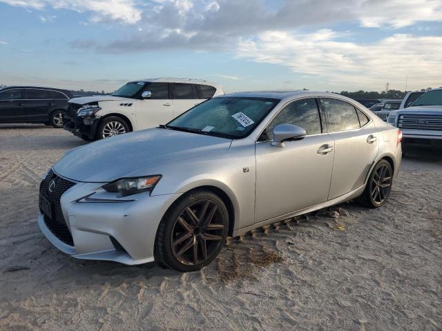 lexus is 250 2014 jthbf1d28e5023740