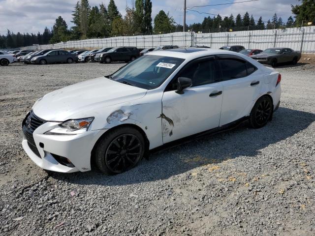 lexus is 250 2014 jthbf1d28e5038416