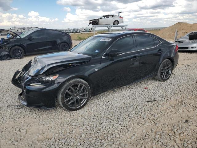 lexus is 250 2014 jthbf1d28e5040943