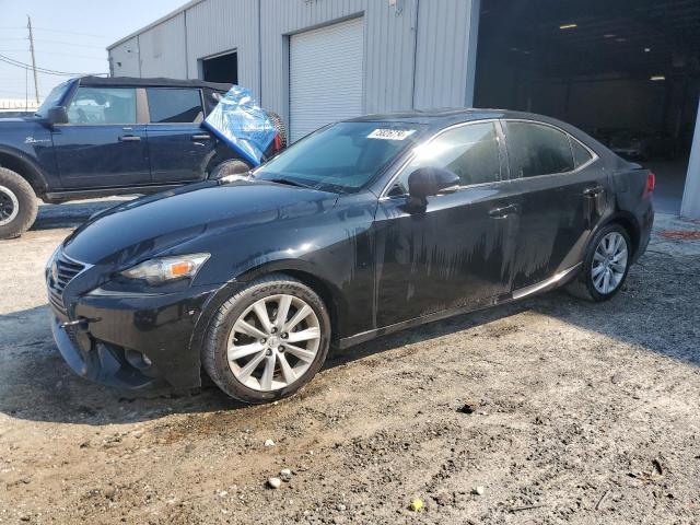 lexus is 250 2015 jthbf1d28f5057808