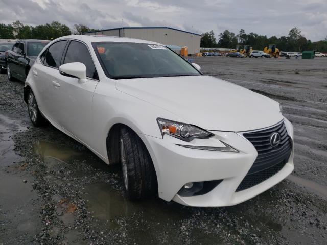 lexus is 250 2015 jthbf1d28f5059445