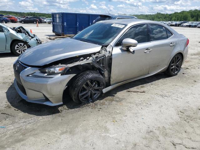 lexus is 2015 jthbf1d28f5062264