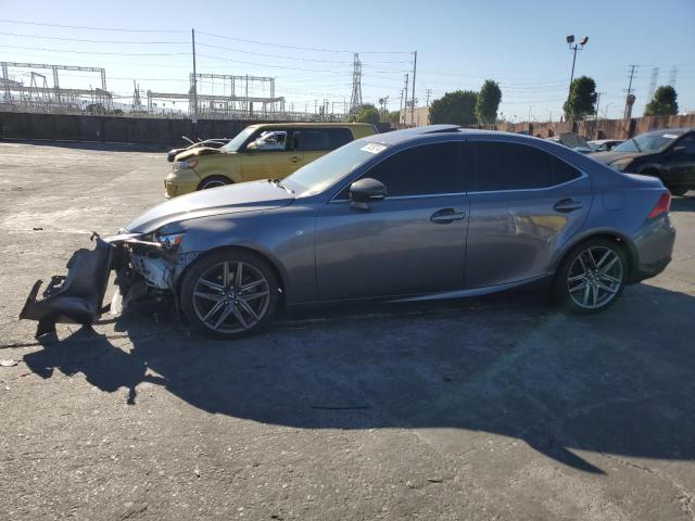 lexus is 250 2015 jthbf1d28f5063043