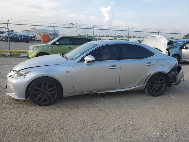 lexus is 250 2015 jthbf1d28f5069232