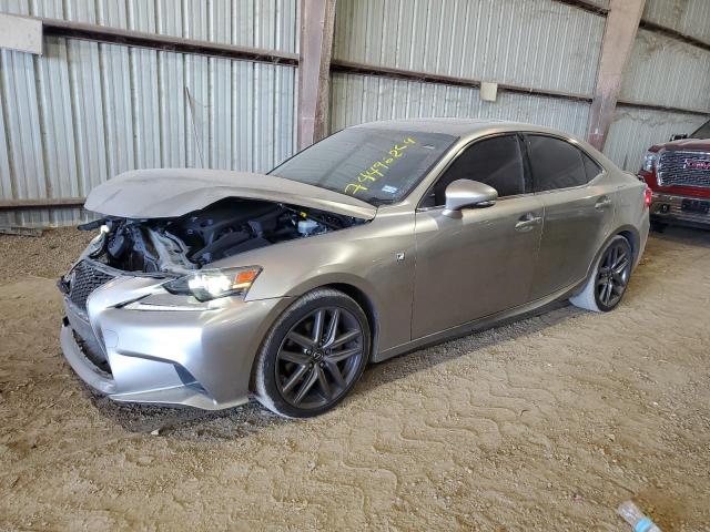 lexus is 250 2015 jthbf1d28f5074284